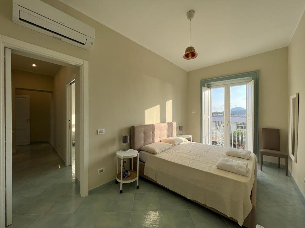 Gasthof Palazzo Palumbo *