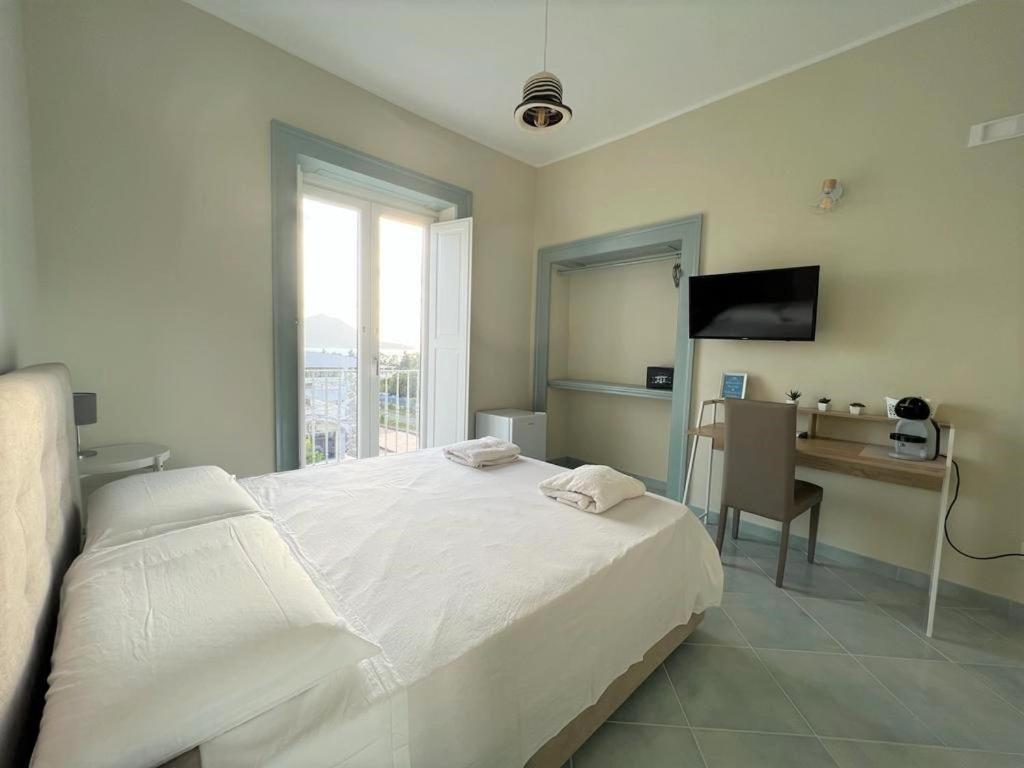 Palazzo Palumbo Gasthof *