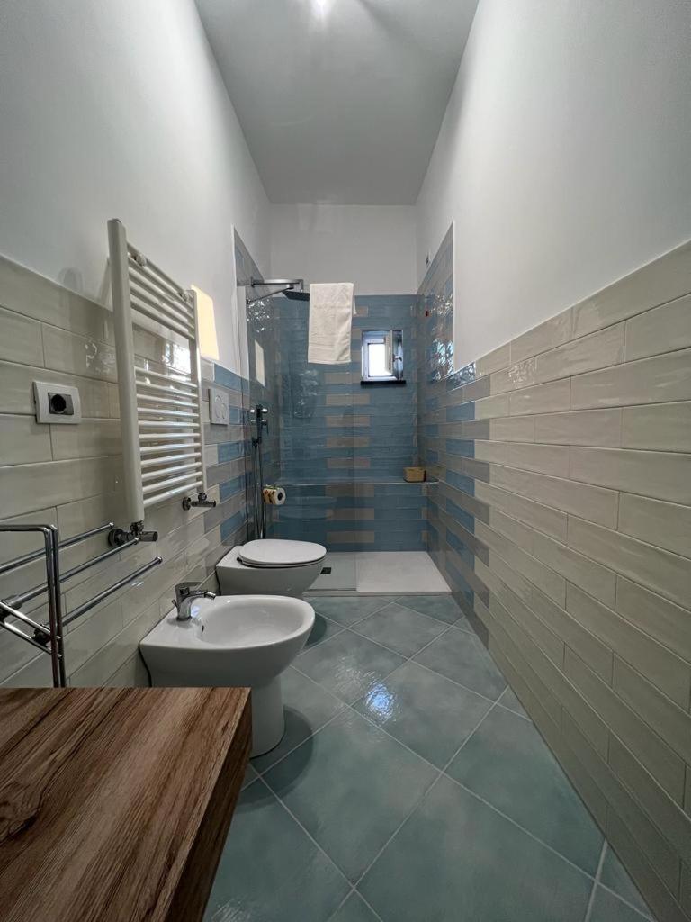 Gasthof Palazzo Palumbo *