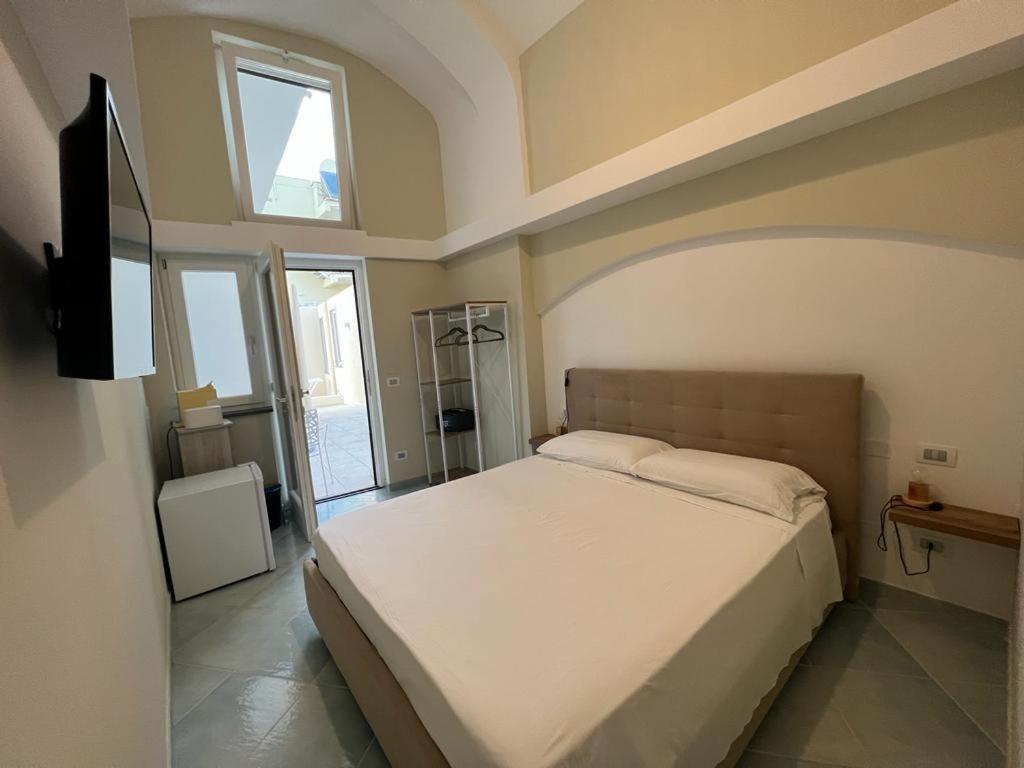 Palazzo Palumbo Gasthof