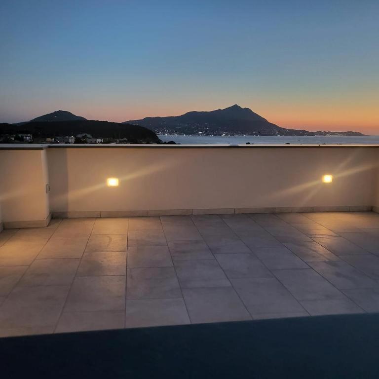 Gasthof Palazzo Palumbo Procida