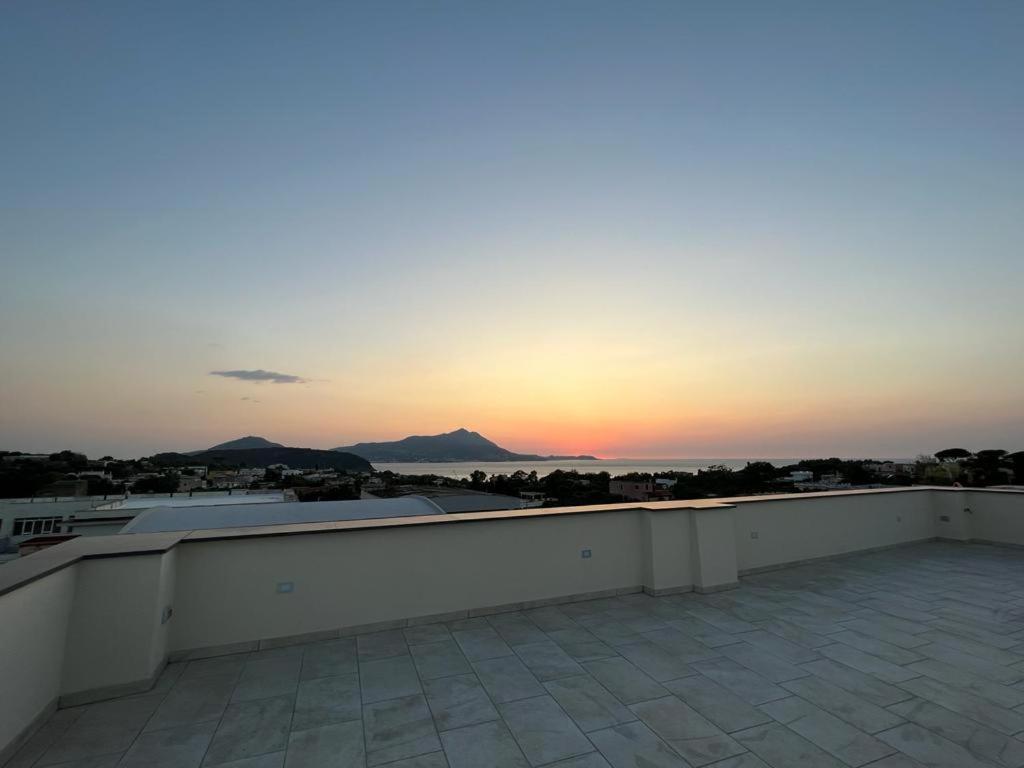 Palazzo Palumbo Guest house *